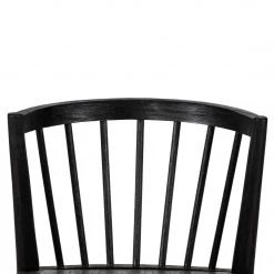 Four Hands Milan Counter Stool FURNITURE