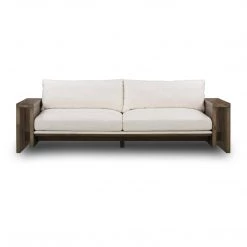 Four Hands NEW Beam Sofa