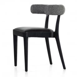 Four Hands NEW Adante Dining Chair