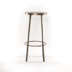 Four Hands Westwood Bar Stool FURNITURE