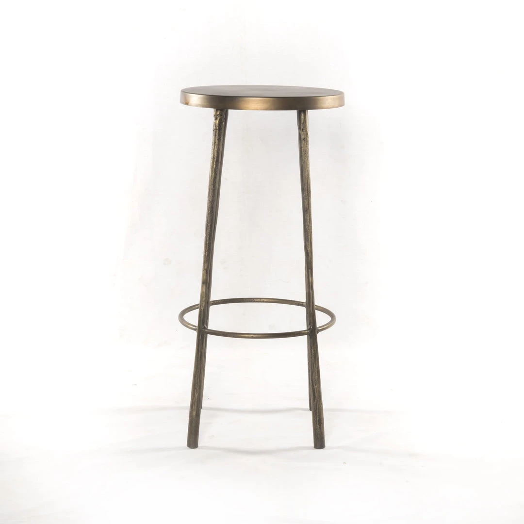 Four Hands Westwood Bar Stool FURNITURE