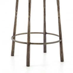 Four Hands Westwood Counter Stool FURNITURE