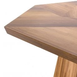 Four Hands Brooklyn Dining Table FURNITURE