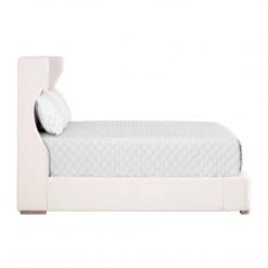 Essentials For Living Balboa Bed FURNITURE