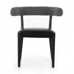 Four Hands NEW Adante Dining Chair
