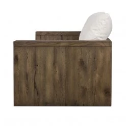 Four Hands NEW Beam Sofa