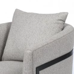 Four Hands Brighton Chair