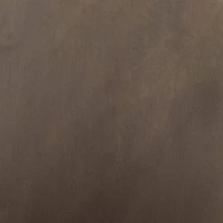 Four Hands Westwood Bar Stool FURNITURE