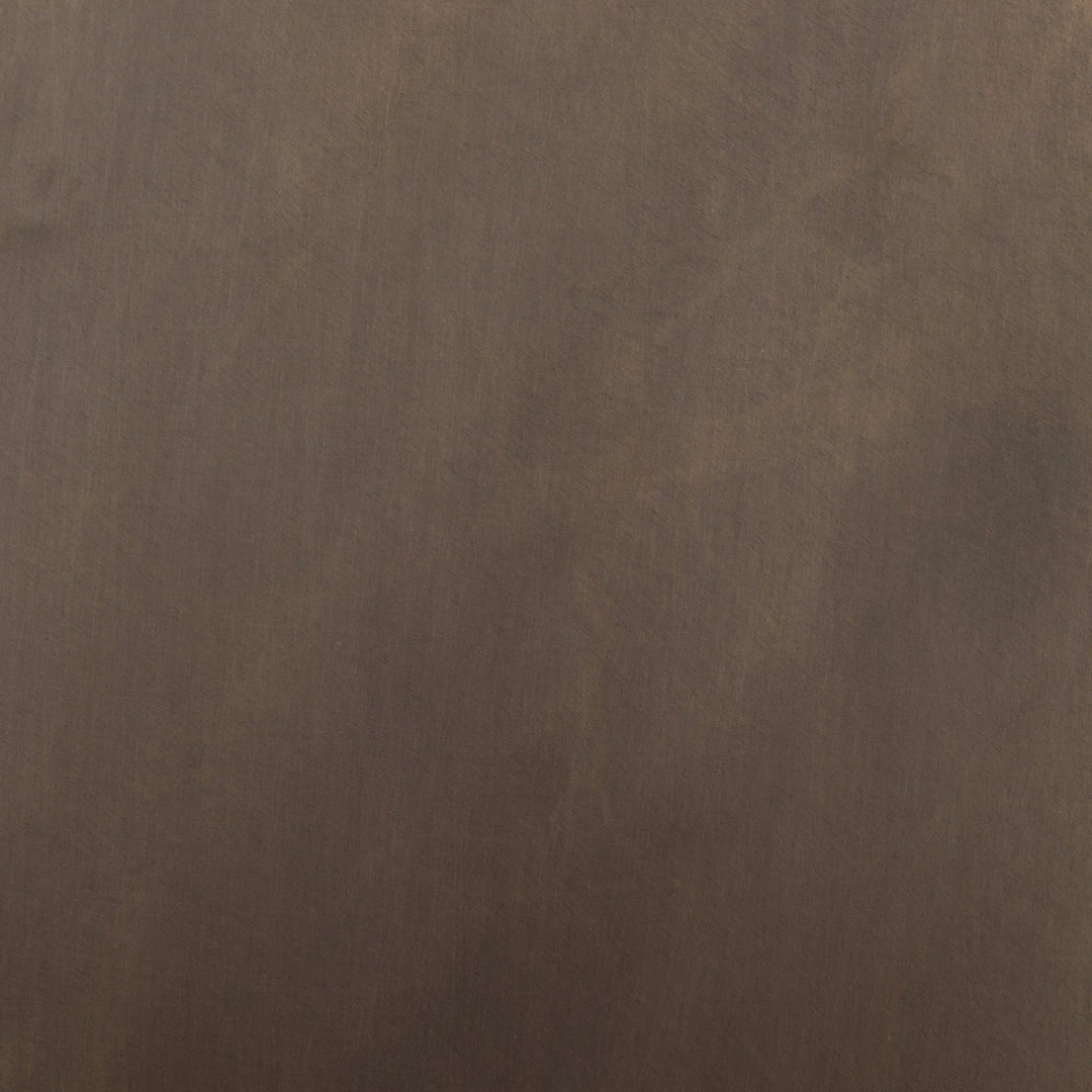 Four Hands Westwood Bar Stool FURNITURE