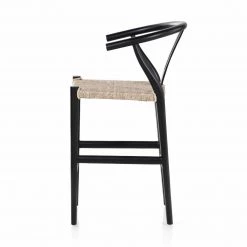 Four Hands Muestra Counter Stool FURNITURE