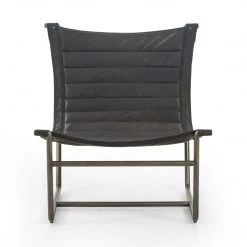 Four Hands Heinz Chair FURNITURE