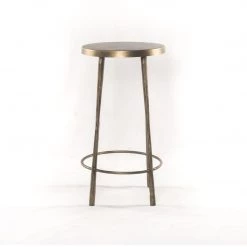 Four Hands Westwood Counter Stool FURNITURE