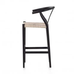 Four Hands FURNITURE Muestra Bar Stool