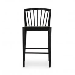 Four Hands Milan Counter Stool FURNITURE