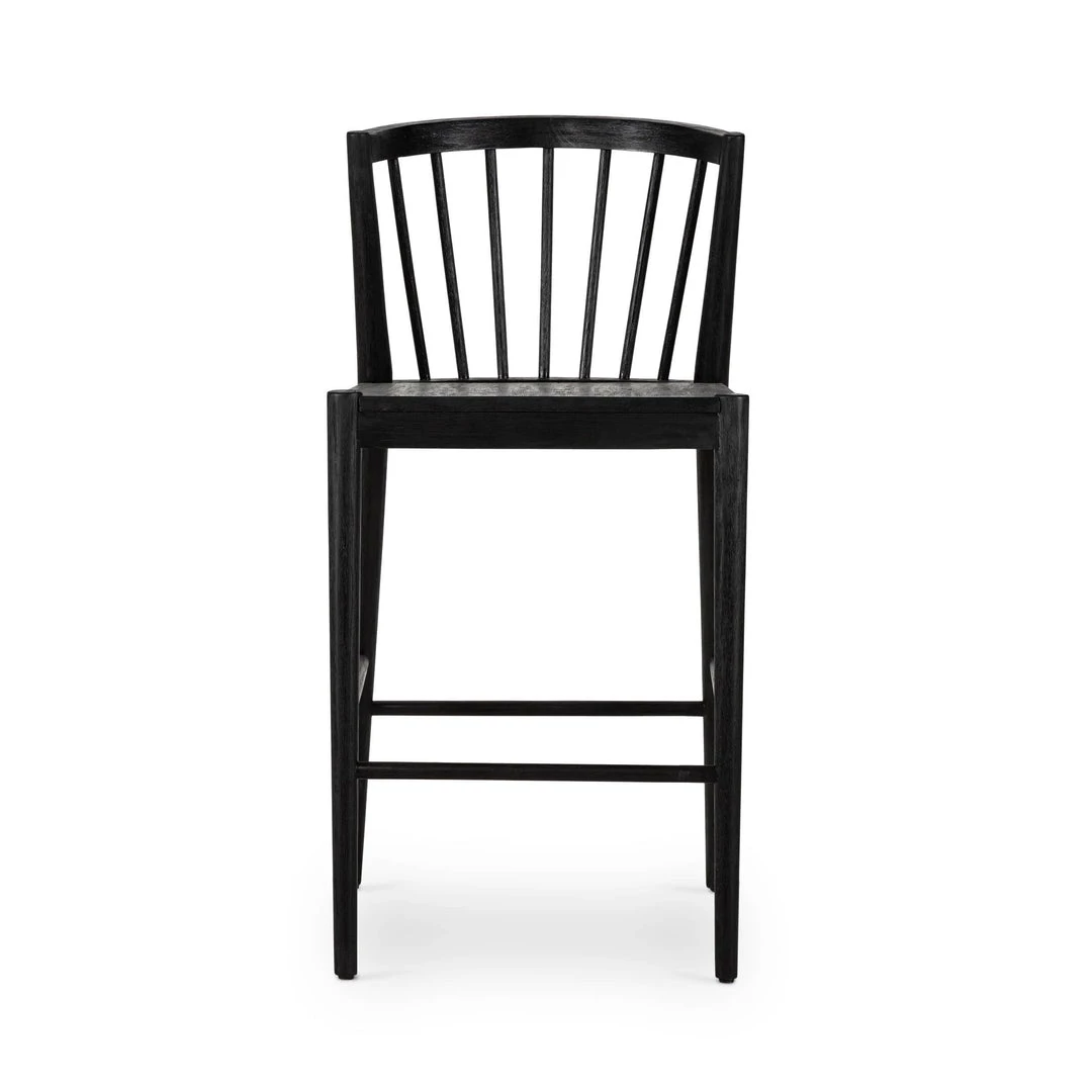 Four Hands Milan Counter Stool FURNITURE