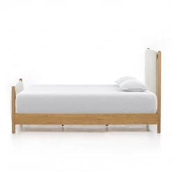 Four Hands Bowen Bed FURNITURE