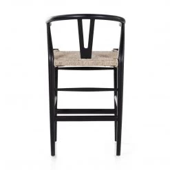 Four Hands Muestra Counter Stool FURNITURE