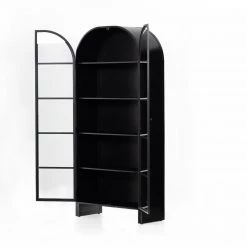 Four Hands Breya Cabinet FURNITURE