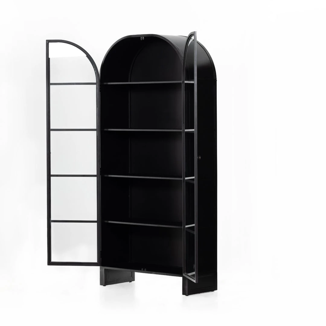 Four Hands Breya Cabinet FURNITURE