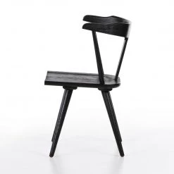 Four Hands Ripley Dining Chair