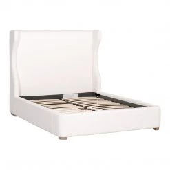Essentials For Living Balboa Bed FURNITURE
