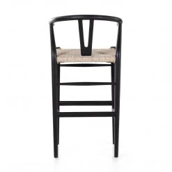 Four Hands FURNITURE Muestra Bar Stool