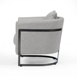 Four Hands Brighton Chair