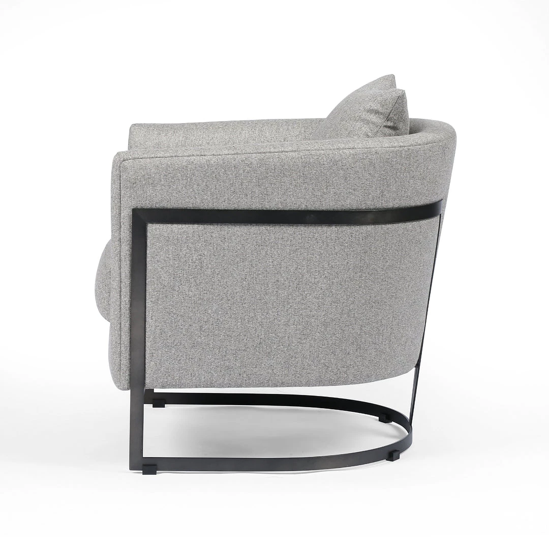 Four Hands Brighton Chair