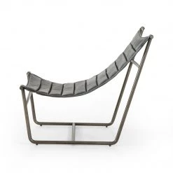 Four Hands Heinz Chair FURNITURE