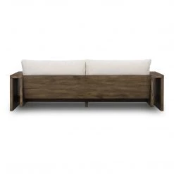 Four Hands NEW Beam Sofa