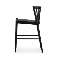 Four Hands Milan Counter Stool FURNITURE