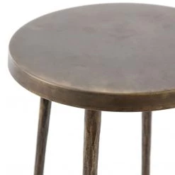 Four Hands Westwood Bar Stool FURNITURE