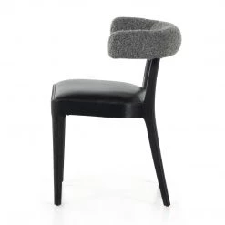 Four Hands NEW Adante Dining Chair