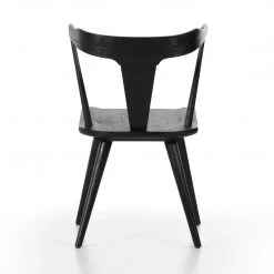 Four Hands Ripley Dining Chair