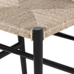 Four Hands Muestra Counter Stool FURNITURE