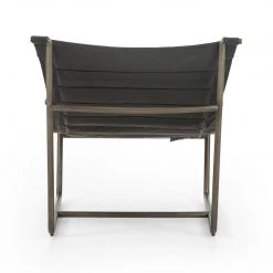 Four Hands Heinz Chair FURNITURE