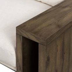 Four Hands NEW Beam Sofa