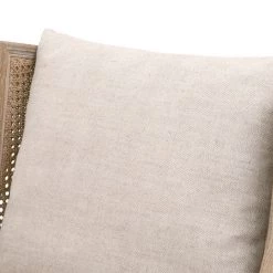 Essentials For Living Churchill Club Chair