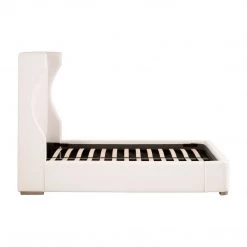 Essentials For Living Balboa Bed FURNITURE