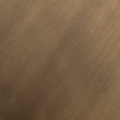 Four Hands Westwood Counter Stool FURNITURE