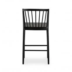 Four Hands Milan Counter Stool FURNITURE