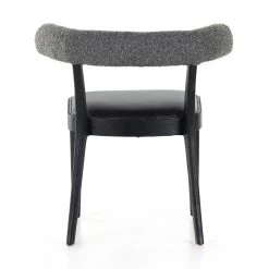 Four Hands NEW Adante Dining Chair