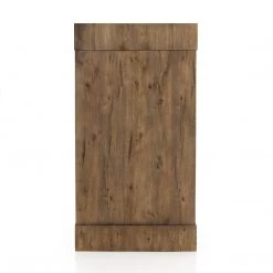 Four Hands Beam Coffee Table