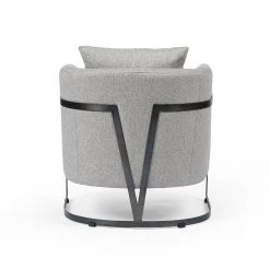 Four Hands Brighton Chair