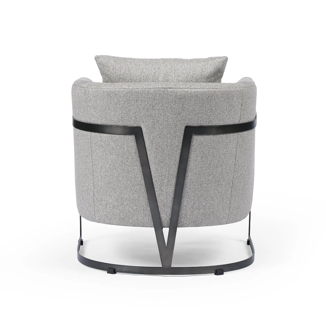 Four Hands Brighton Chair