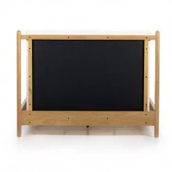 Four Hands Bowen Bed FURNITURE