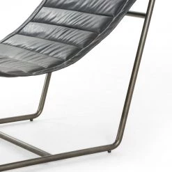 Four Hands Heinz Chair FURNITURE