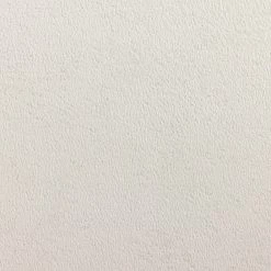 Four Hands Bowen Bed FURNITURE