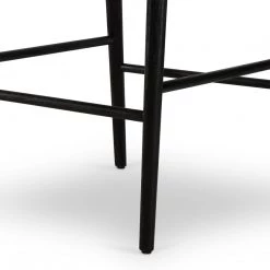 Four Hands Milan Counter Stool FURNITURE