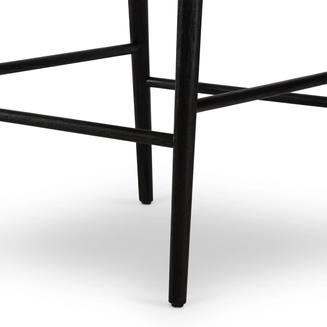 Four Hands Milan Counter Stool FURNITURE